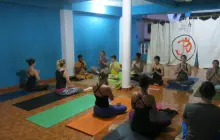 2017 2017-18, Ashtanga Yoga Mysore Style Class 1 1_3_36_51_pm_3_40_19_pm_9_10_45_pm