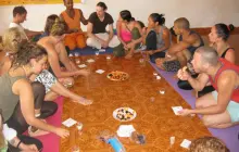 2009 to 2014 Ashtanga Led class 4 2012_alc5