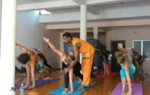 2009 to 2014 Ashtanga Led class 7 2012_alc8