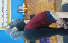 2017 2017-18, Ashtanga Yoga Mysore Style Class 2 2_3_36_51_pm_3_40_20_pm_9_10_45_pm