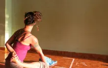 2015 2015-16, Ashtanga Mysore Style Class 5 5_m_9_29_17_pm