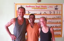 2015 2015-16, Ashtanga Mysore Style Class 8 8_m_9_29_17_pm